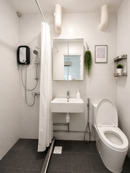 Blk 870 Tampines Vista (Tampines), HDB 4 Rooms #602838081